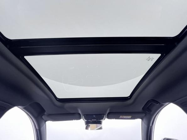 JETOUR DASHING I с пробегом 2024 года, цена 2 175 000 рублей, 18000 км, внедорожник, Автокод Объявления