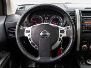 Nissan X-Trail II Рестайлинг Волгоград  - изображение 54