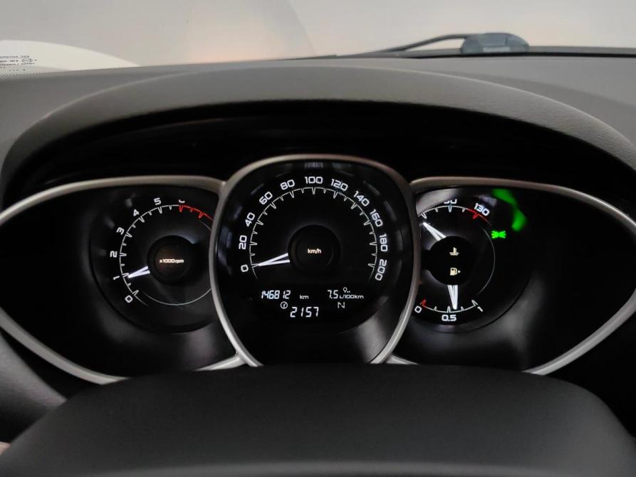 Lada (ВАЗ) Vesta I Подольск  - изображение 10