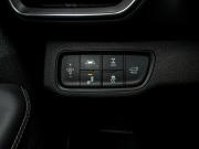 Hyundai Santa Fe IV Волгоград  - изображение 48