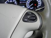 Infiniti JX Воронеж  - изображение 43