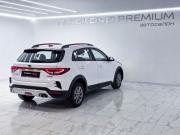 Kia Rio IV Рестайлинг Уфа  - изображение 54