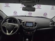 Lada (ВАЗ) Vesta I Тольятти  - изображение 38