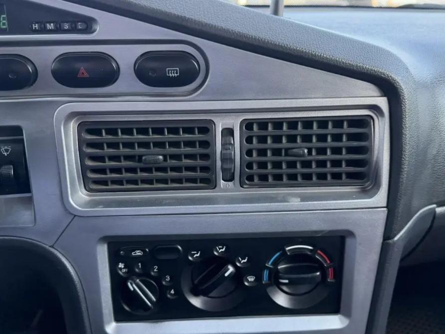 Daewoo Nexia I Рестайлинг Волгоград  - изображение 10