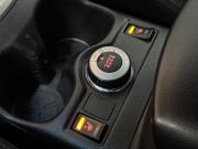 Nissan Qashqai II Набережные Челны  - изображение 45
