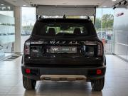 Haval Dargo I Тверь  - изображение 25