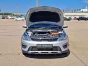 Kia Rio IV Набережные Челны  - изображение 33