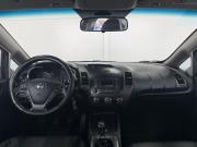 Kia Cerato III Уфа  - изображение 28