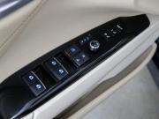 Toyota Camry VIII (XV70) Москва  - изображение 37