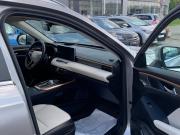 Haval Jolion I Ногинск  - изображение 41