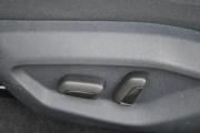 Volkswagen Tharu XR Москва  - изображение 32