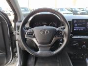 Hyundai Solaris II Рестайлинг Екатеринбург  - изображение 53