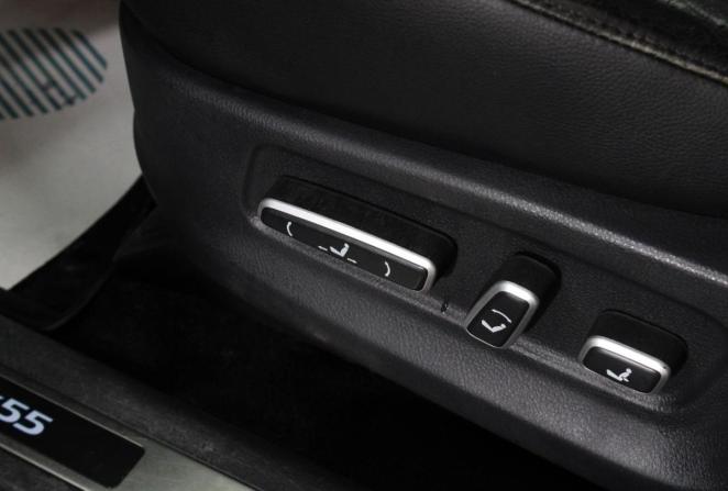 Hyundai ix55 с пробегом 2011 года, цена 975 000 рублей, 382197 км, внедорожник, Автокод Объявления