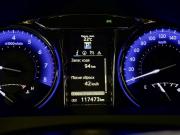 Toyota Camry VII (XV50) Рестайлинг Вологда  - изображение 41