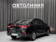 Kia Rio IV Красноярск  - изображение 30