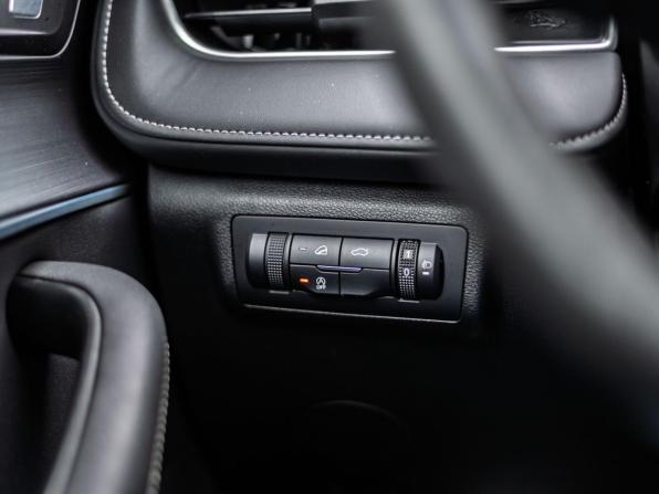 Chery Tiggo 7 Pro Max I с пробегом 2023 года, цена 1 926 100 рублей, 56716 км, внедорожник, Автокод Объявления
