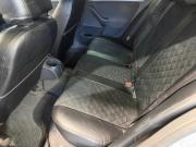 Volkswagen Jetta V Челябинск  - изображение 24