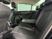 Volkswagen Passat B8 Калининград  - изображение 43