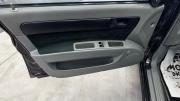 Chevrolet Lacetti I Киров  - изображение 25