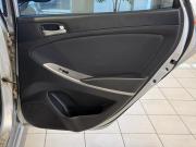Hyundai Solaris I Рестайлинг Волгоград  - изображение 35