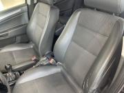 Opel Astra H Рестайлинг Саратов  - изображение 44