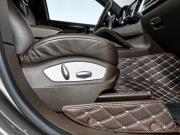 Porsche Cayenne II Рестайлинг (958) Санкт-Петербург  - изображение 43