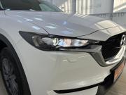 Mazda CX-5 II Пермь  - изображение 30