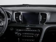 Kia Sportage IV Москва  - изображение 34