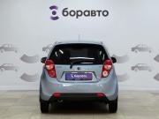 Ravon R2 Ставрополь  - изображение 22