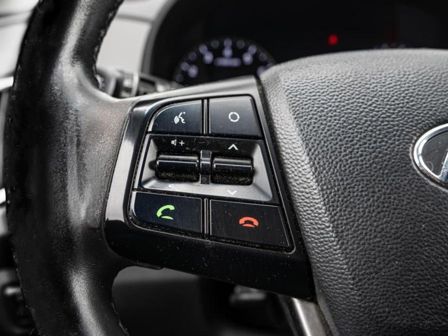 Hyundai Creta I Краснодар  - изображение 17