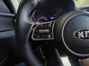 Kia Optima IV Рестайлинг Краснодар  - изображение 63
