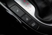 Kia Cerato IV Рестайлинг Ульяновск  - изображение 46