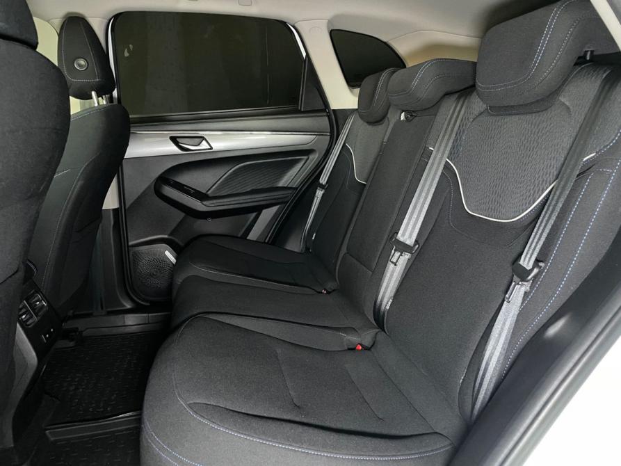 Haval Jolion I Тверь  - изображение 11