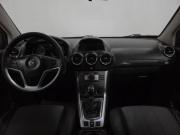 Opel Antara I Рестайлинг Альметьевск  - изображение 37