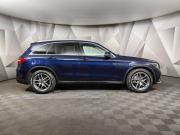 Mercedes-Benz GLC I (X253) Москва  - изображение 26
