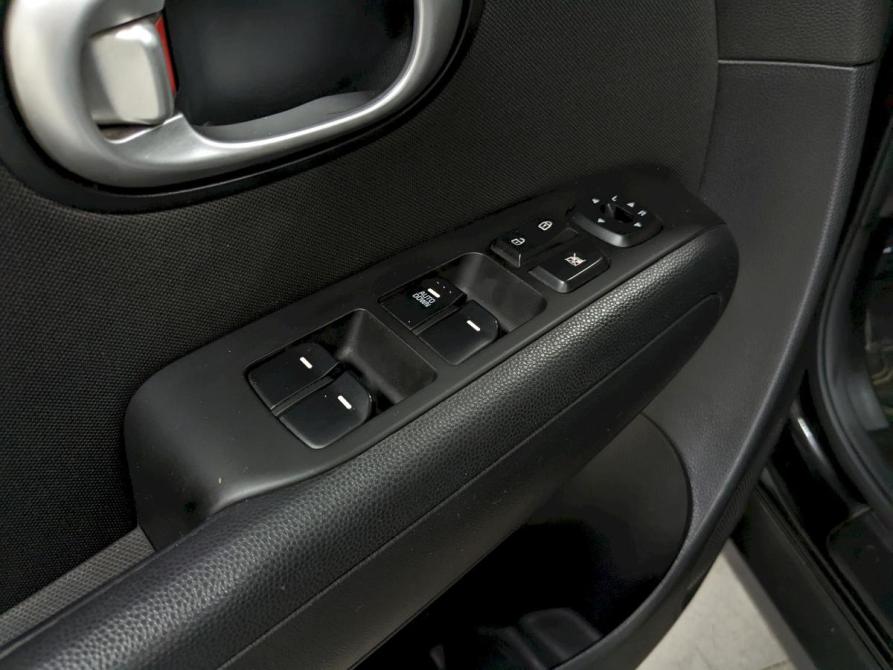 Kia Soul II Москва  - изображение 12