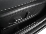Hyundai Elantra VII (CN7) Рестайлинг Ростов-на-Дону  - изображение 44