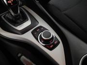 BMW X1 I (E84) Рестайлинг Подольск  - изображение 42