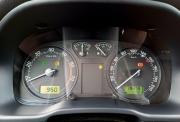 Skoda Octavia I (A4) Рестайлинг Абакан  - изображение 38