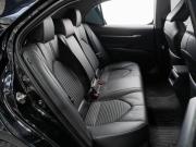 Toyota Camry VIII (XV70) Тюмень  - изображение 27