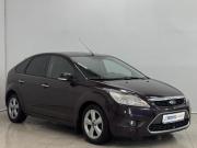 Ford Focus II Рестайлинг Нижний Новгород  - изображение 30
