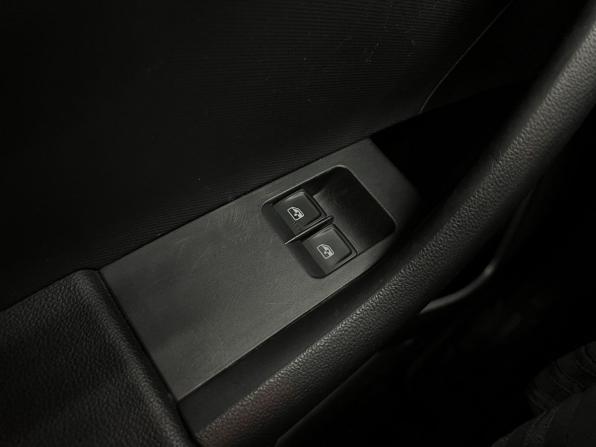 Skoda Rapid I Рестайлинг с пробегом 2019 года, цена 1 149 000 рублей, 173086 км, лифтбек, Автокод Объявления