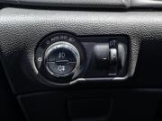 Opel Astra J Рестайлинг Краснодар  - изображение 36