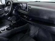 Nissan Rogue III Ростов-на-Дону  - изображение 31