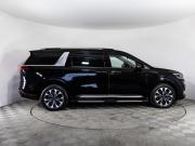 Kia Carnival IV Санкт-Петербург  - изображение 39