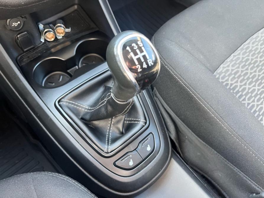 Lada (ВАЗ) Vesta I Тольятти  - изображение 12