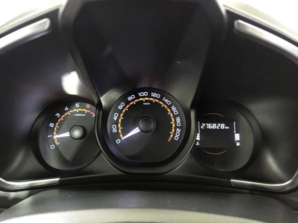 Lada (ВАЗ) XRAY I с пробегом 2021 года, цена 510 000 рублей, 276000 км, хэтчбек, Автокод Объявления