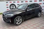 BMW X5 III (F15) Санкт-Петербург  - изображение 11