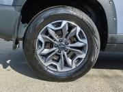 Haval Dargo I Москва  - изображение 35