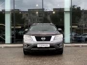 Nissan Pathfinder IV Самара  - изображение 16